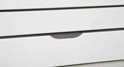 Funktionsbett "3-in-1" -Bettbezüge Verkäufe 2024 3 in 1 funktionsbett abgerundet griffmulden