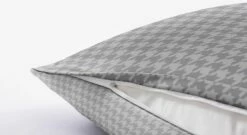 Kleine Wolke Mako-Satin-Bettwäsche "Stirling" Anthrazit -Bettbezüge Verkäufe 2024 3 mako satin bettwaesche kleine wolke sterling anthrazit verdeckt genaehter reissverschluss