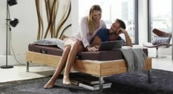 Bettbezüge Verkäufe 2024 -Bettbezüge Verkäufe 2024 4 in 1 wendematratze finn 7 ergonomisch liegezonen