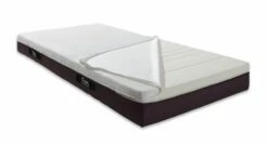 4-in-1 Wendematratze "Finn" -Bettbezüge Verkäufe 2024 4 in 1 wendematratze finn waschbar bezug