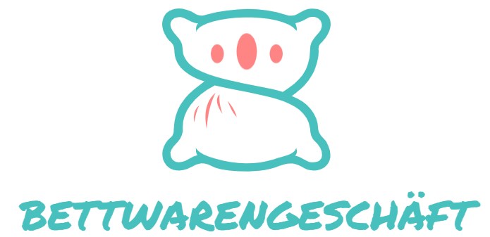 Bettbezüge Verkäufe 2024