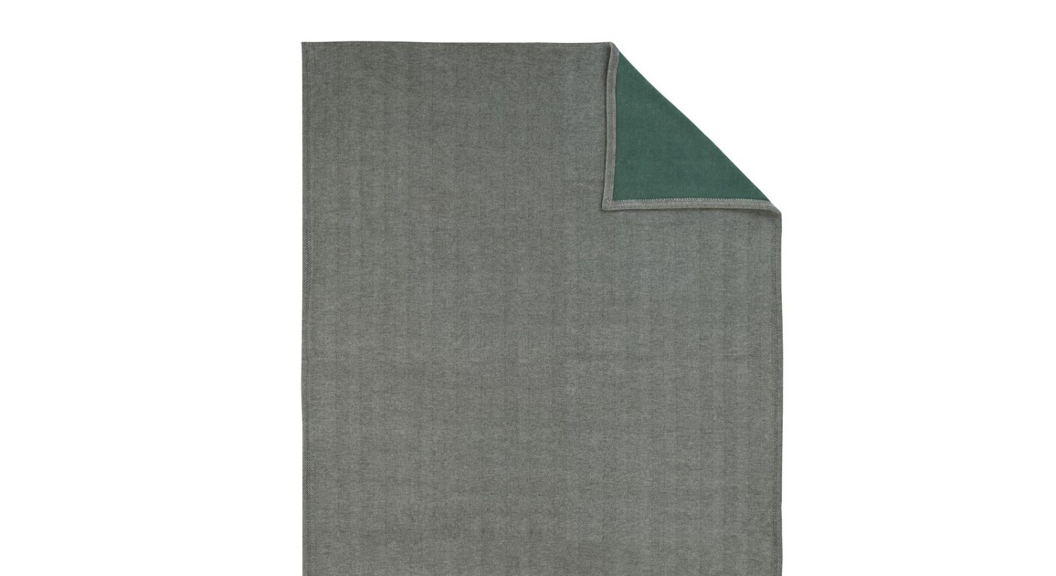 Kuscheldecke "Switch" 4 Kuscheldecke "Switch" – Bild 2