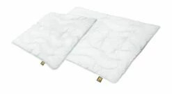 SPESSARTTRAUM Kinder-Faserbettdecke "Spessi"