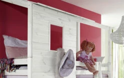 Bettbezüge Verkäufe 2024 -Bettbezüge Verkäufe 2024 abenteuer hochbett kids paradise maedchen aufbau fenster gr