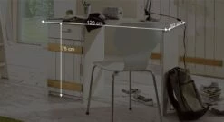 Bettbezüge Verkäufe 2024 -Bettbezüge Verkäufe 2024 abenteuer schreibtisch kids paradise bemassung grafik