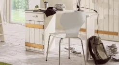 Abenteuer-Schreibtisch "Kids Paradise"