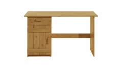 Abenteuer-Schreibtisch "Kids Paradise" -Bettbezüge Verkäufe 2024 abenteuer schreibtisch kids paradise kiefer gelaugt