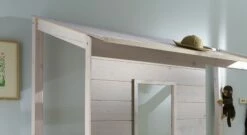 Bettbezüge Verkäufe 2024 -Bettbezüge Verkäufe 2024 abenteuerbett kids paradise schraeg dach