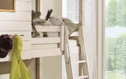 Bettbezüge Verkäufe 2024 -Bettbezüge Verkäufe 2024 abenteuerhochbett kids paradise massivholz hochwertige verarbeitung