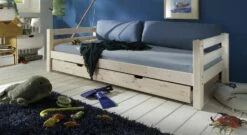 Ausziehbett "Kids Paradise"