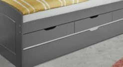 Bettbezüge Verkäufe 2024 -Bettbezüge Verkäufe 2024 ausziehbett anzio 3 schubladen