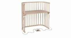 Babybay Beistellbett "Boxspring" -Bettbezüge Verkäufe 2024 babybay boxspringbetten beistellbett