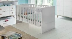 Babybett "Beano" 10 Babybett "Beano" -Bettbezüge Verkäufe 2024 babybett beano ohne bettschublade