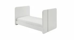 Babybett "Kids Arctic" -Bettbezüge Verkäufe 2024 babybett kids arctic umbauset juniorbett