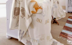 Betthimmel Und Nestchen "s.Oliver" Traumwelt 7 Betthimmel Und Nestchen "s.Oliver" Traumwelt -Bettbezüge Verkäufe 2024 babybettwaesche traumwelt set himmel nestchen gr