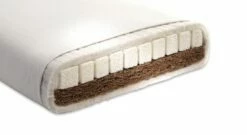 Babymatratze "Lara Plus"