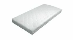 Babymatratze "Lolina"