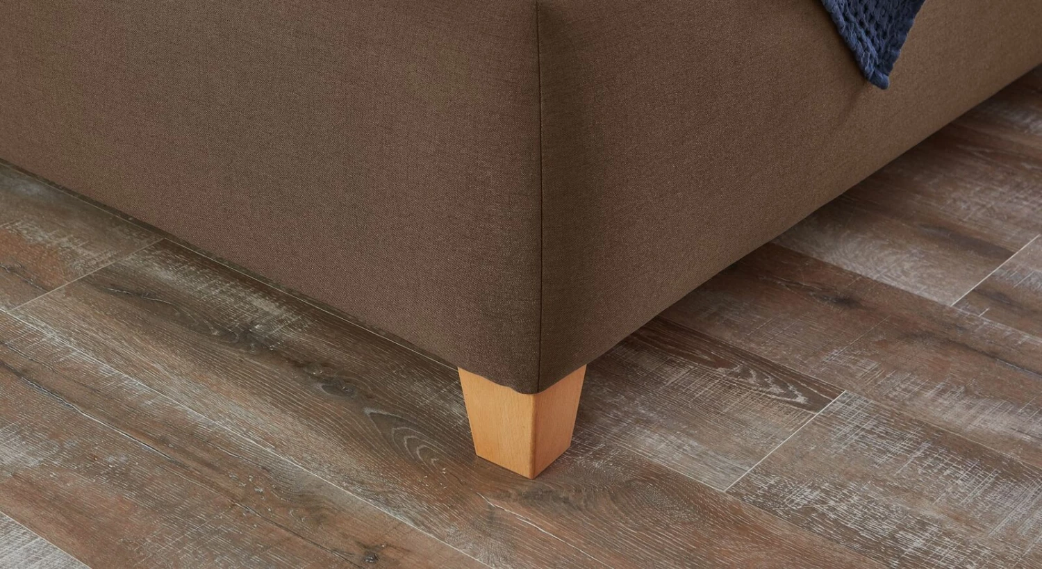 Bett "Adana" 6 Bett "Adana" – Bild 4