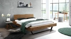 Bett "Antero" -Bettbezüge Verkäufe 2024 bett antero passend schlafzimmermoebel