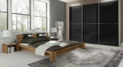 Bett "Aragon" 13 Bett "Aragon" -Bettbezüge Verkäufe 2024 bett aragon passend accessoires schlafzimmer