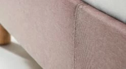 Bett "Arensa" -Bettbezüge Verkäufe 2024 bett arensa ziernaht robust