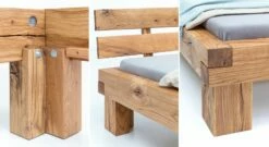 Schubkasten-Bett "Tomba" -Bettbezüge Verkäufe 2024 bett areska qualitaet hoch