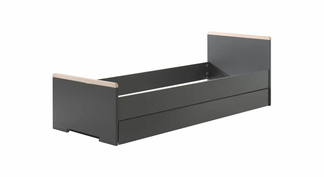 Jugendbett "Arvika" 7 Jugendbett "Arvika" – Bild 5