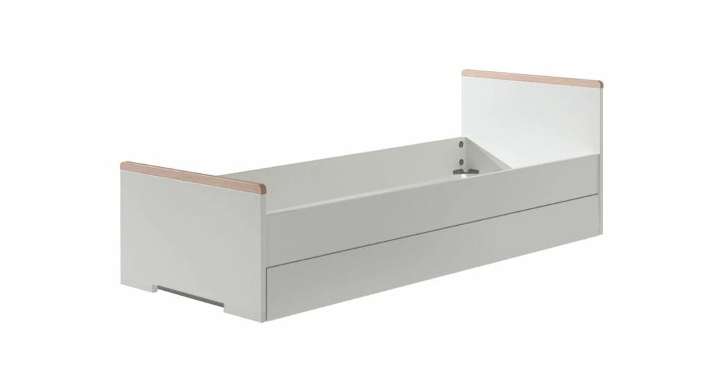 Jugendbett "Arvika" 9 Jugendbett "Arvika" – Bild 7