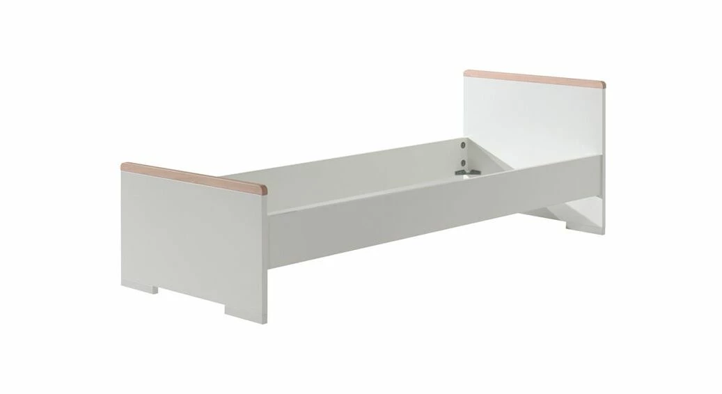 Jugendbett "Arvika" 8 Jugendbett "Arvika" – Bild 6