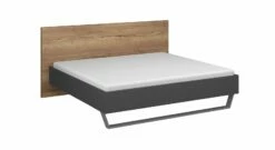 Bett "Azula" -Bettbezüge Verkäufe 2024 bett azula guenstig materialmix