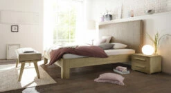 Bett "Banco" 19 Bett "Banco" -Bettbezüge Verkäufe 2024 bett banco passende produkte gr