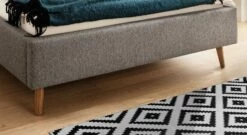 Stauraumbett "Belana" Express 12 Stauraumbett "Belana" Express -Bettbezüge Verkäufe 2024 bett belana ausgestellt bettbeine 1