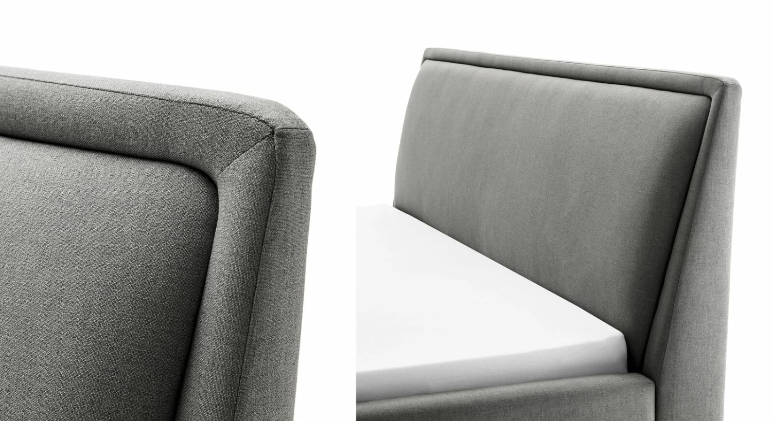 Stauraumbett "Belana" Express 5 Stauraumbett "Belana" Express – Bild 3