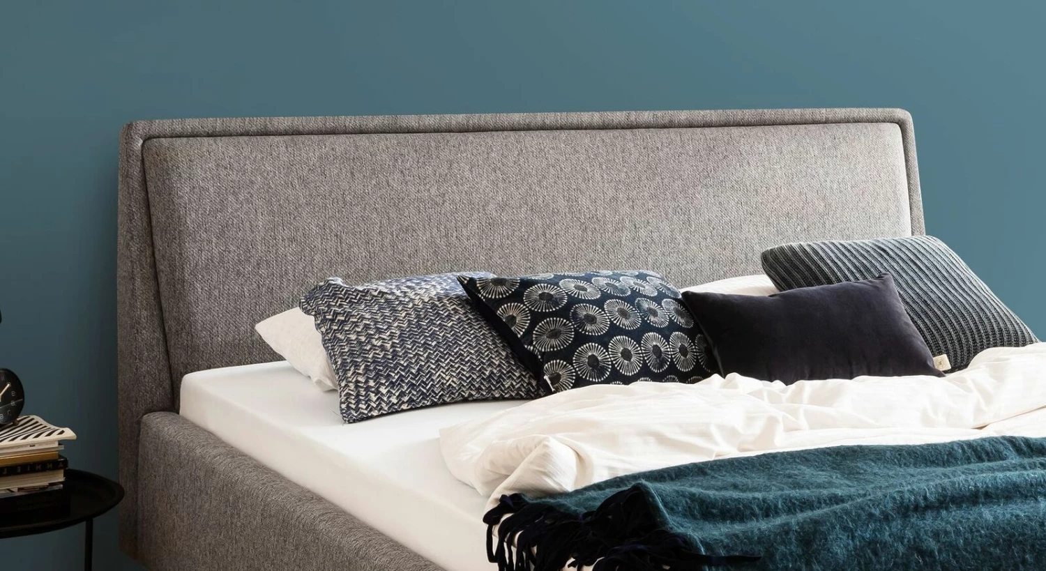 Stauraumbett "Belana" Express 4 Stauraumbett "Belana" Express – Bild 2