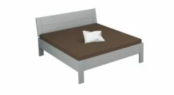 Bett "Burana" -Bettbezüge Verkäufe 2024 bett burana 180cm breite