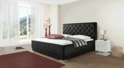 Bett "Castletown" -Bettbezüge Verkäufe 2024 bett castletown passende produkte