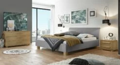 Bett "Condeo" -Bettbezüge Verkäufe 2024 bett condeo passend beimoebel