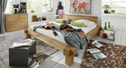 Bett "Corumba" -Bettbezüge Verkäufe 2024 bett corumba passend schlafzimmer zubehoer