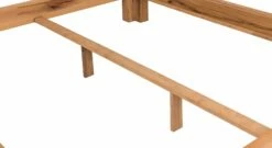 Bett "Cunera" -Bettbezüge Verkäufe 2024 bett cunera mittelholm inklusive