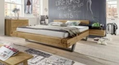 Bett "Darica" -Bettbezüge Verkäufe 2024 bett darica passend schlafzimmer zubehoer