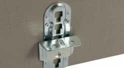 Bett "Loano" -Bettbezüge Verkäufe 2024 bett dekor auflagewinkel robust 1