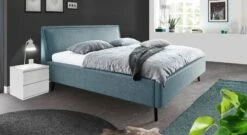 Bett "Dorada" Express