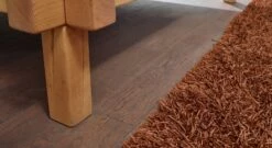 Bett "Farum" -Bettbezüge Verkäufe 2024 bett farum holzbeine robust