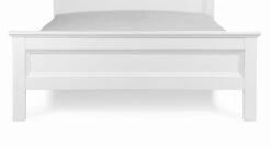 Bett "Holmar" -Bettbezüge Verkäufe 2024 bett holmar fussende schoenes design