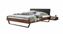 Bett "Igon" -Bettbezüge Verkäufe 2024 bett igon angesagt look