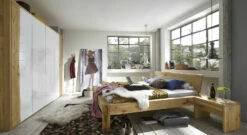 Bett "Imst" -Bettbezüge Verkäufe 2024 bett imst wildeiche passend produkte