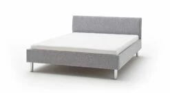 Bett "Jalma" -Bettbezüge Verkäufe 2024 bett jalma 140x200cm guenstig