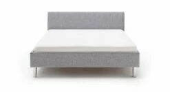 Bett "Jalma" -Bettbezüge Verkäufe 2024 bett jalma preiswert jugendzimmer