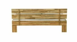 Bett "Kanata" -Bettbezüge Verkäufe 2024 bett kanata fest verschraubt kopfteil