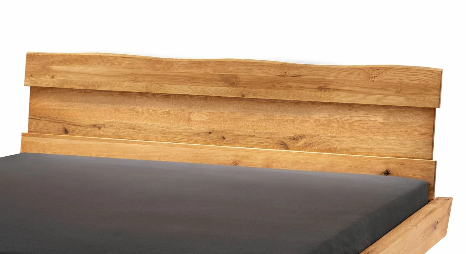 Bett "Keila" 5 Bett "Keila" – Bild 3